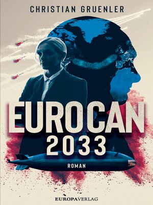 cover image of EUROCAN 2033